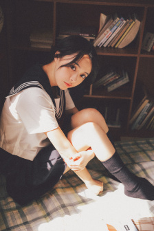 肉蒲团之夜销魂贵妃BD
